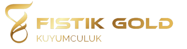 Fıstık Gold Kuyumculuk Gaziantep Kuyumcu